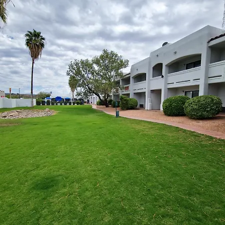 Los Viajeros Inn-2